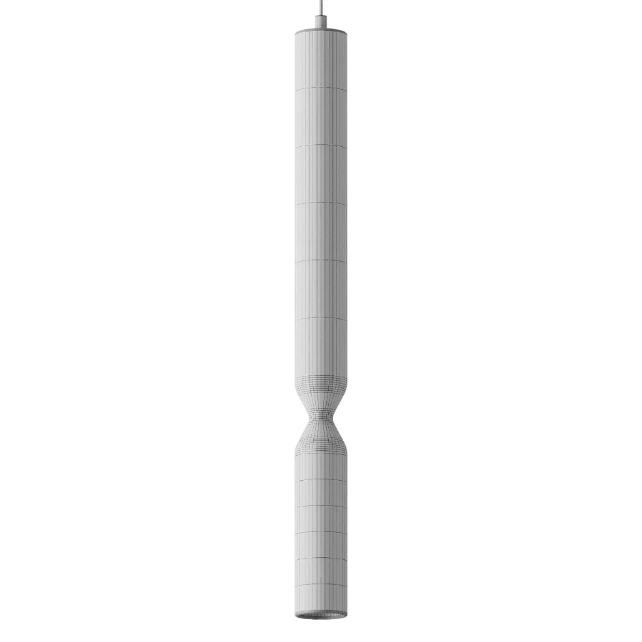 Maytoni Peg Pendant Lamp - Image 2