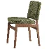 Nosh Dining Chair - Thumbnail 3