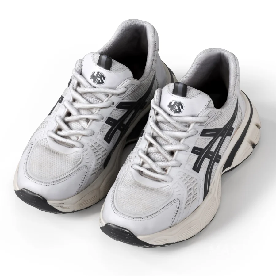 WESTERN SPORT Shoes - Image 2