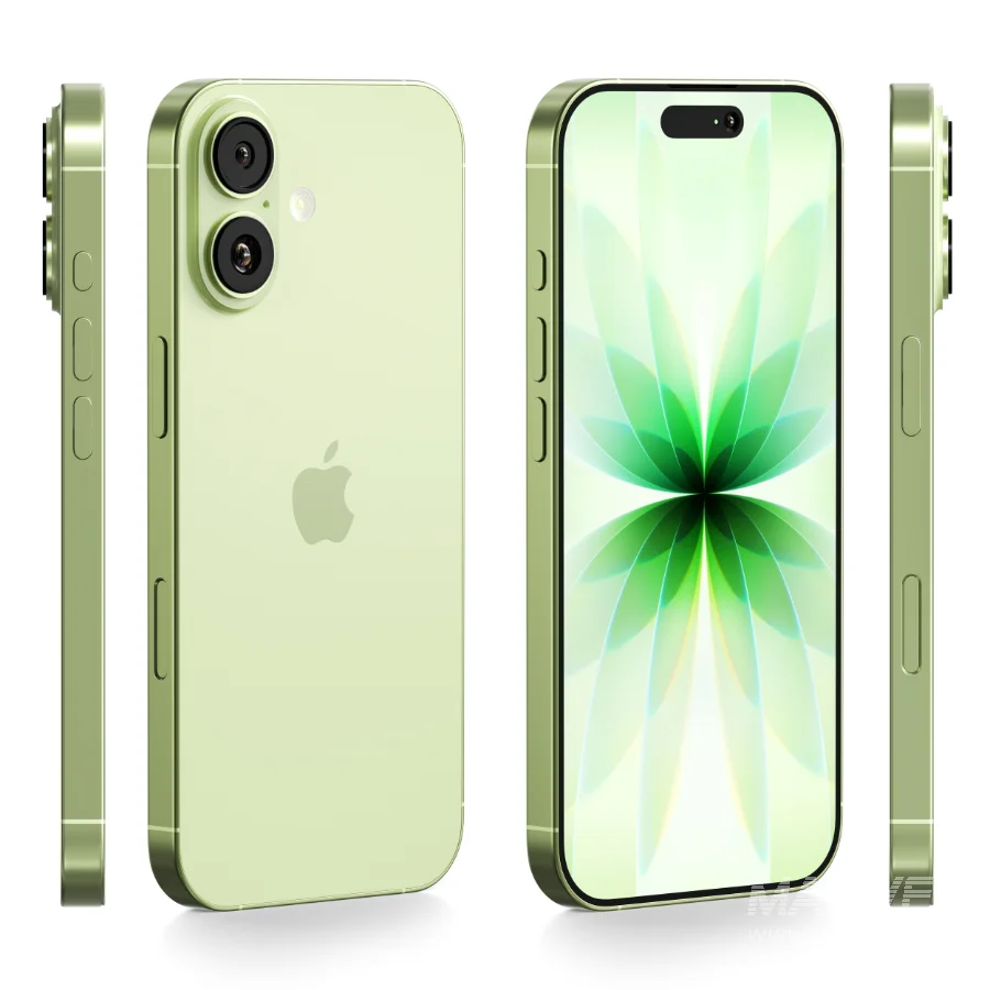 Apple iphone 17 - Image 6