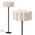 Viotti Floor Lamp - Thumbnail 2