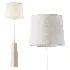 Kaya floor lamp - Thumbnail 4