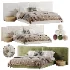 Yume Bed - Thumbnail 6
