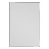 Painting 105 - Thumbnail 6