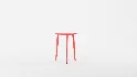 Caylor End Table - Thumbnail 5