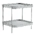 Humla Side Table - Thumbnail 2