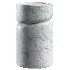 Mayer Martini Table - Thumbnail 3