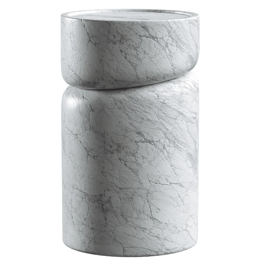 Mayer Martini Table - Image 3