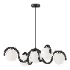 Lenox Clarke 01 Chandelier - Thumbnail 3