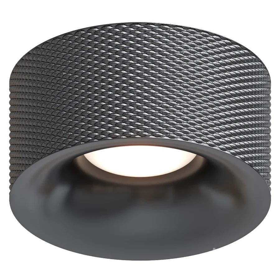 Aromas Focus Ceiling Lamp - Image 2