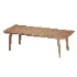 Dining set 33 - Thumbnail 3