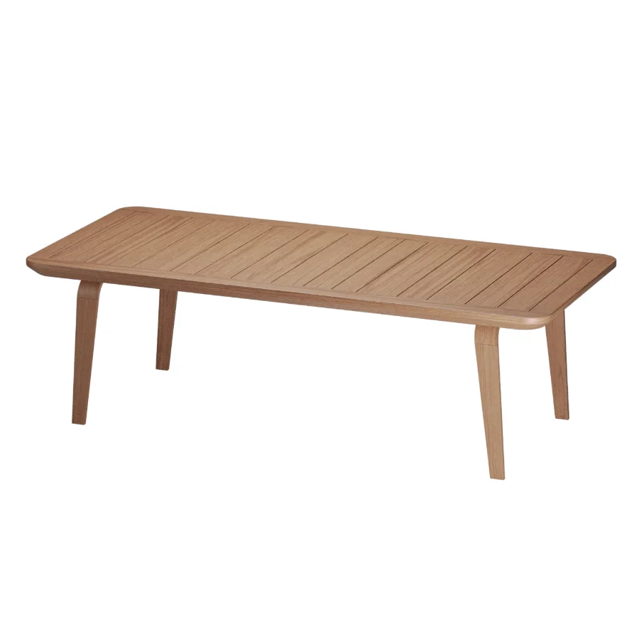 Dining set 33 - Image 3