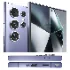 SAMSUNG Galaxy S24 Ultra - Thumbnail 6