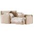 Kids Level Bed - Thumbnail 1
