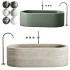 Balnea - Thumbnail 3