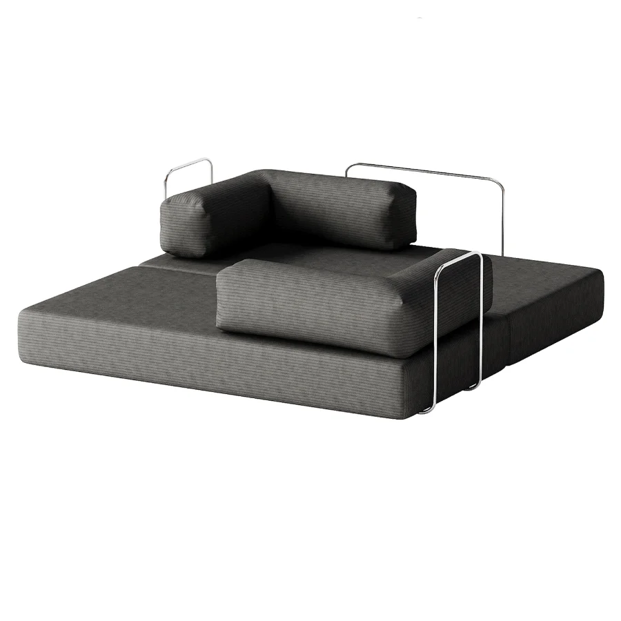 TEDDY Sofa - Image 3