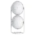 LIDEN Floor Lamp - Thumbnail 2