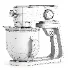 STAND MIXER - Thumbnail 5