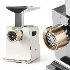 Kitchen Appliance Set 3 - Thumbnail 4