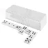 Stone Domino Board Game Vol1 - Thumbnail 4