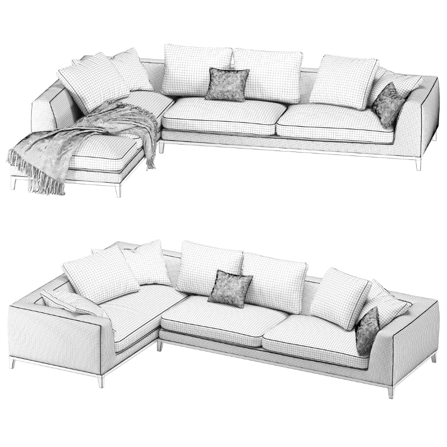 Lucrezia Soft - Image 5
