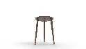 Caylor End Table - Thumbnail 8
