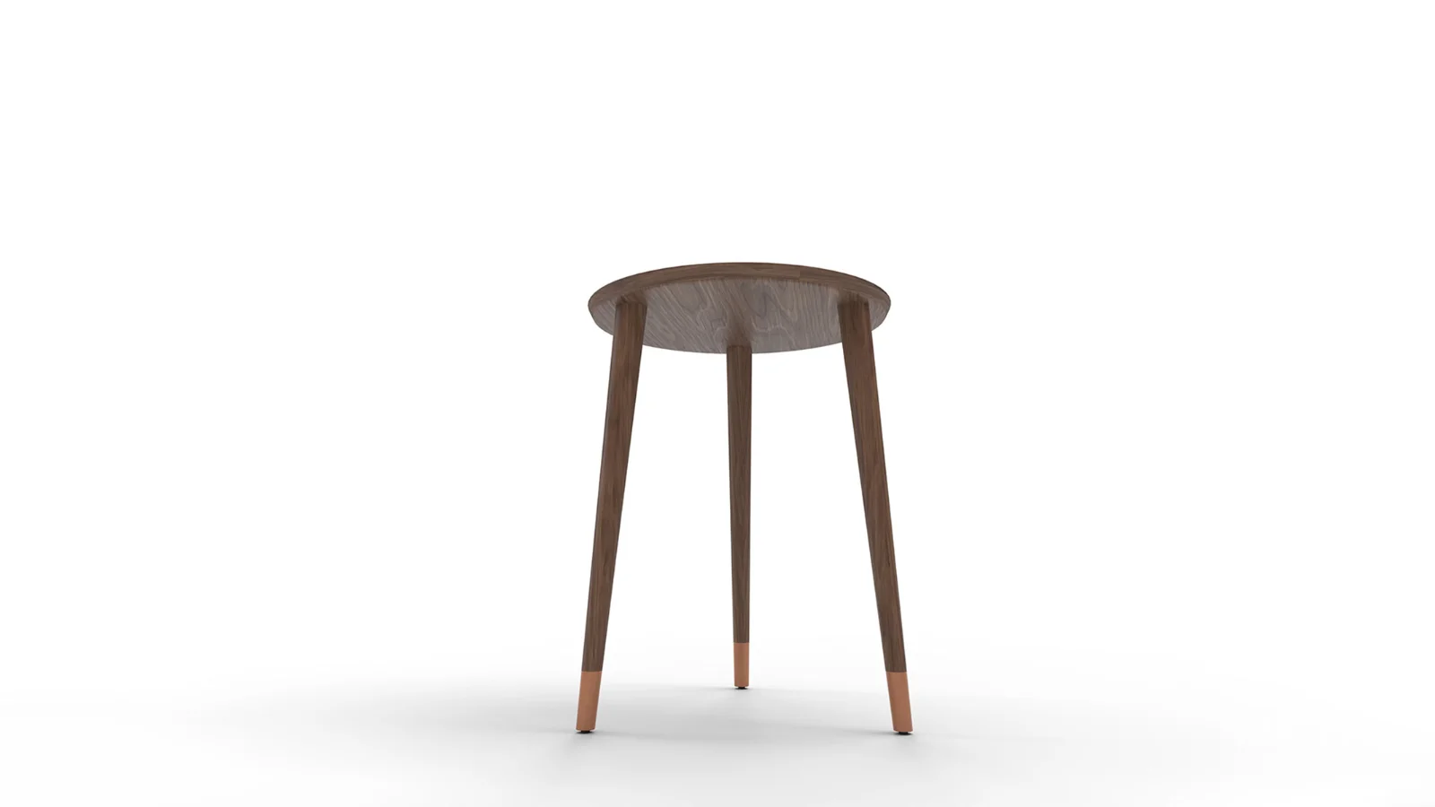 Caylor End Table - Image 8