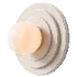 Wall Lamp Holi - Thumbnail 2