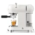 Espresso Coffee Machine - Thumbnail 4