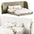 Double Bed 04 - Thumbnail 2