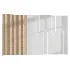 Wall Panel 03 - Thumbnail 3