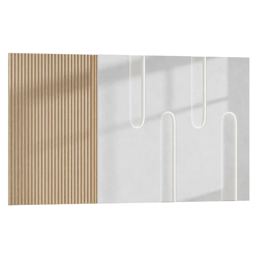Wall Panel 03 - Image 3
