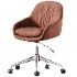 Jessen Office Chair - Thumbnail 4