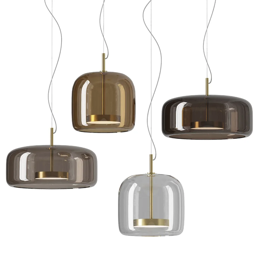 pendant lamp - Image 3