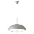 VERSALE Pendant Lamp - Thumbnail 4