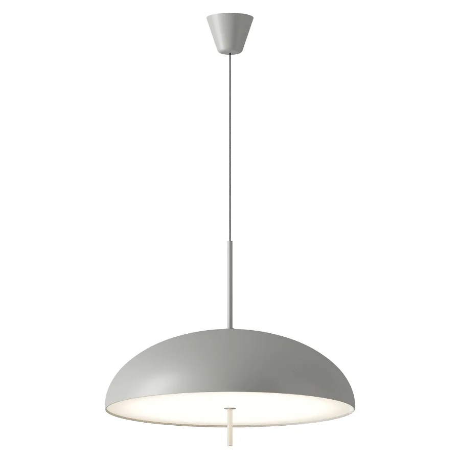 VERSALE Pendant Lamp - Image 4