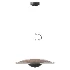 Ginger Pendant light - Thumbnail 3