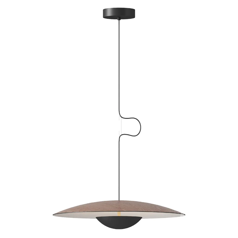 Ginger Pendant light - Image 3