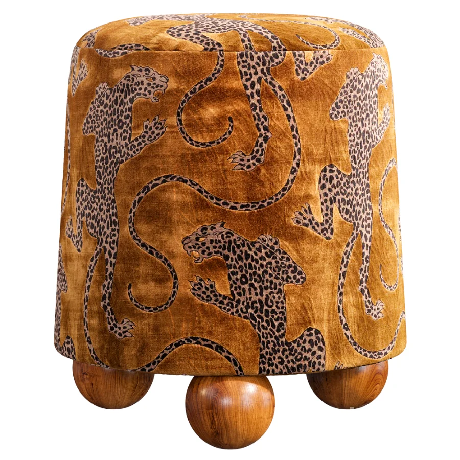 Pouf Mellow - Image 6