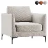 DS_48_Armchair - Thumbnail 2