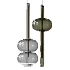 Pendant Lamp Swim Enzo - Thumbnail 3