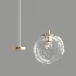 TIMMI pendant lamp - Thumbnail 1