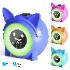 KIDS ALARM DIGITAL CLOCK - Thumbnail 1