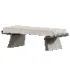 Bench Baza by Olivya Stone - Thumbnail 1