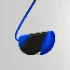 Pendant lamp - Thumbnail 1