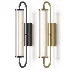 Ison Wall lamp by Aromas Del Campo - Thumbnail 2