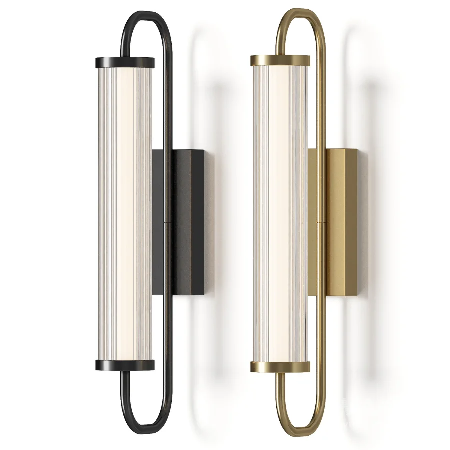 Ison Wall lamp by Aromas Del Campo - Image 2