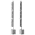 Aromas Del Campo Numu Floor Lamp - Thumbnail 1