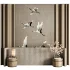 Japanese Forest Bed Set06 - Thumbnail 2
