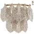 Verbier Wall Light - Thumbnail 1